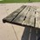 91”-x-14ft-homemade-bale-trailer-image-7