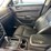 2009-chrysler-300-c-sdn-image-20