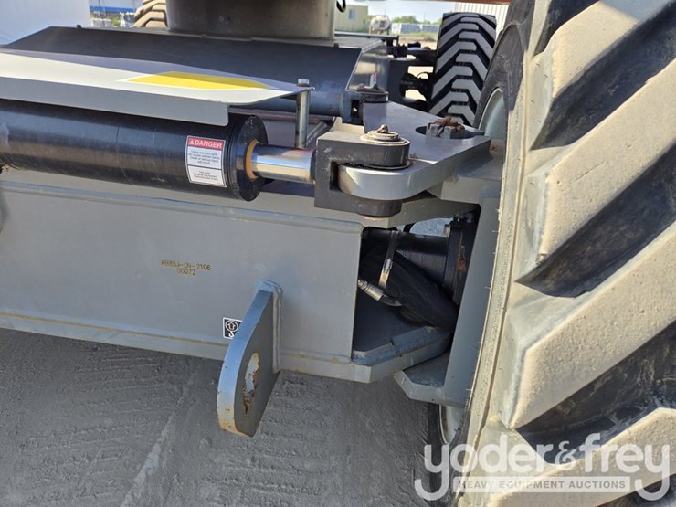 2021-snorkel-tb126j-image-38