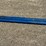 #23046-•-approx-195-feet-of-8-inch-discharge-water-hose-with-fittings-image-16