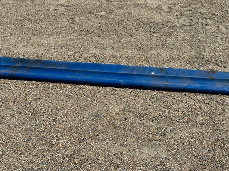 #23046-•-approx-195-feet-of-8-inch-discharge-water-hose-with-fittings-image-16