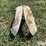 wheel-weights-image-8