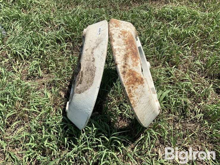 wheel-weights-image-8