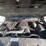 2012-chevrolet-silverado-1500-ltz-image-9