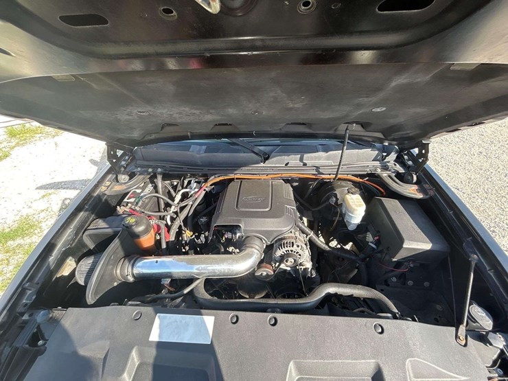 2012-chevrolet-silverado-1500-ltz-image-9