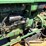 john-deere-1050-image-16