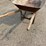 metal-wheel-barrow-image-4