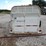 w-w-16'-livestock-trailer-image-9