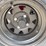 2023-ariens-91161-zero-turn-mower-image-11