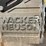 wacker-neuson-bs50-2-image-8
