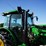 2017-john-deere-5090r-image-24