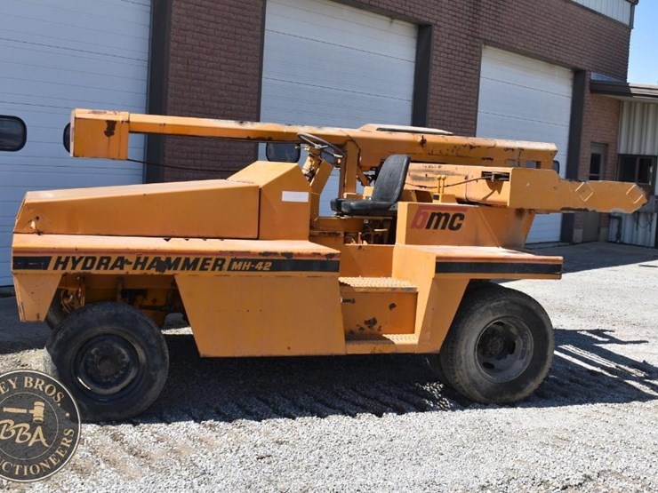 broderson-mh42b-image-3