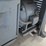 #61-•-#26947-•-brown-&-sharpe-screw-machine-542-007125-image-15