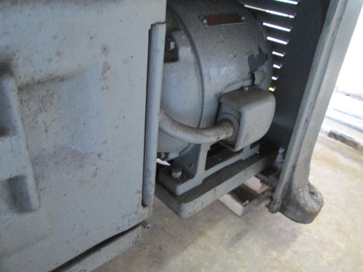 #61-•-#26947-•-brown-&-sharpe-screw-machine-542-007125-image-15