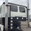 1997-peterbilt-362-image-18