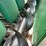 john-deere-893-image-14