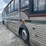 1994-prevost-liberty-coach-motorhome-image-42