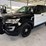 2017-ford-explorer-image-4