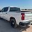 2019-chevrolet-silverado-1500-image-5