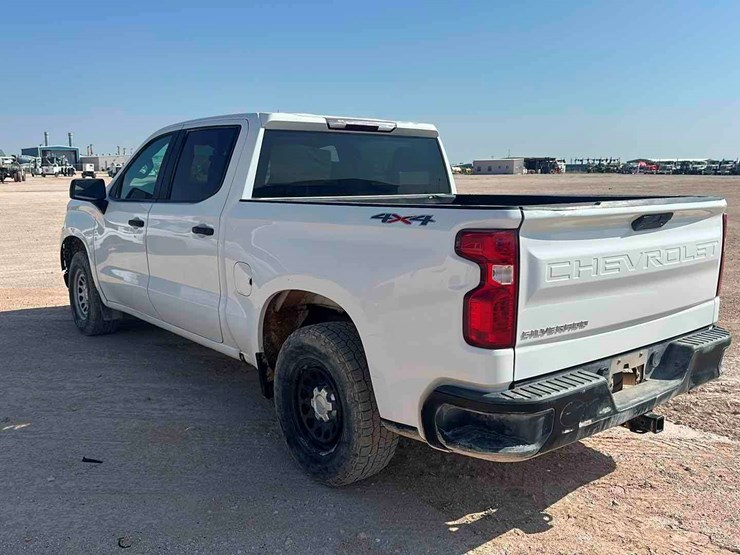 2019-chevrolet-silverado-1500-image-5