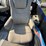 2016-premier-ptx-tritoon-image-16