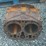 john-deere-model-g-block-image-1