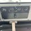 2002-blue-bird-f131612-bus-image-20