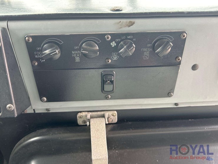2002-blue-bird-f131612-bus-image-20