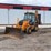 2007-deere-410j-image-2