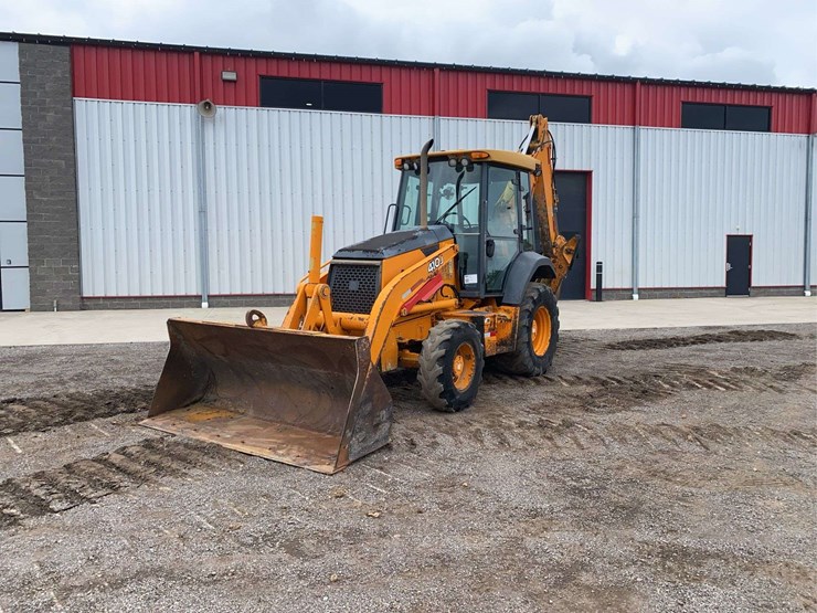 2007-deere-410j-image-2