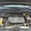 2012-dodge-grand-caravan-image-7