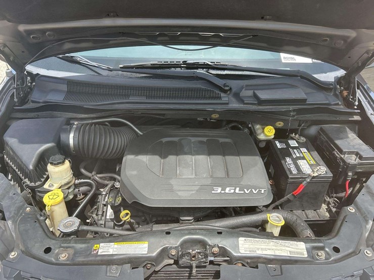 2012-dodge-grand-caravan-image-7