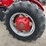 massey-ferguson-65-image-15