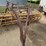 new-holland-56-image-7