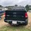 2007-ford-explorer-image-6