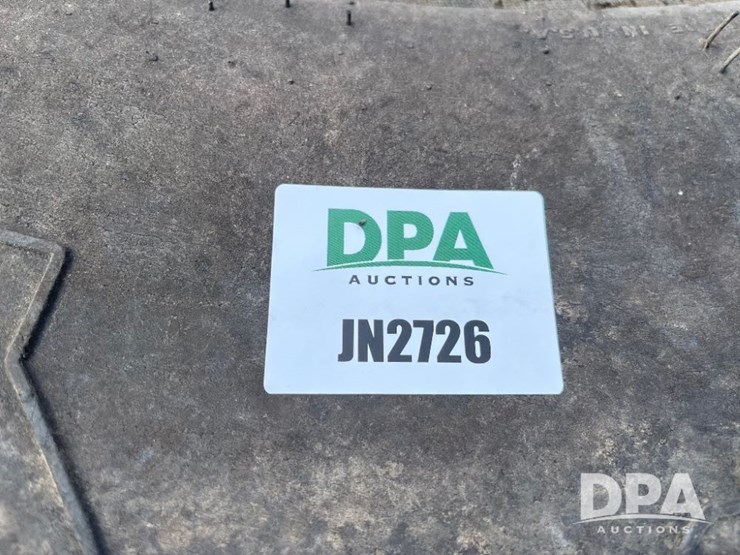 good-year-flotation-tire-(jn2726)-image-4