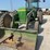 john-deere-4230-image-2