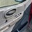 2001-ford-f150-image-10