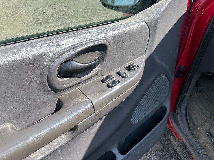 2001-ford-f150-image-10