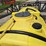 #20690-•-schaben-industries-sf-8500-boom-sprayer-image-74