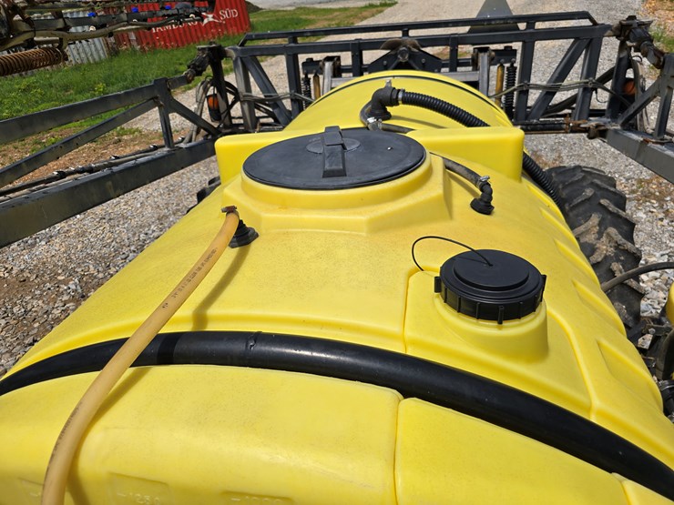 #20690-•-schaben-industries-sf-8500-boom-sprayer-image-74