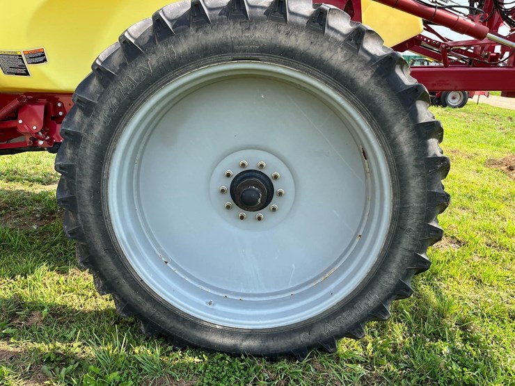 hardi-1200-navigator-image-6