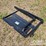 unused-2025-giyi-forks-to-suit-skidsteer-image-1