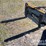 unused-wolverine-pfa-11-3300g-image-1