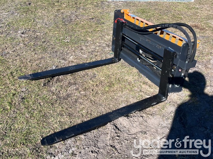 unused-wolverine-pfa-11-3300g-image-1