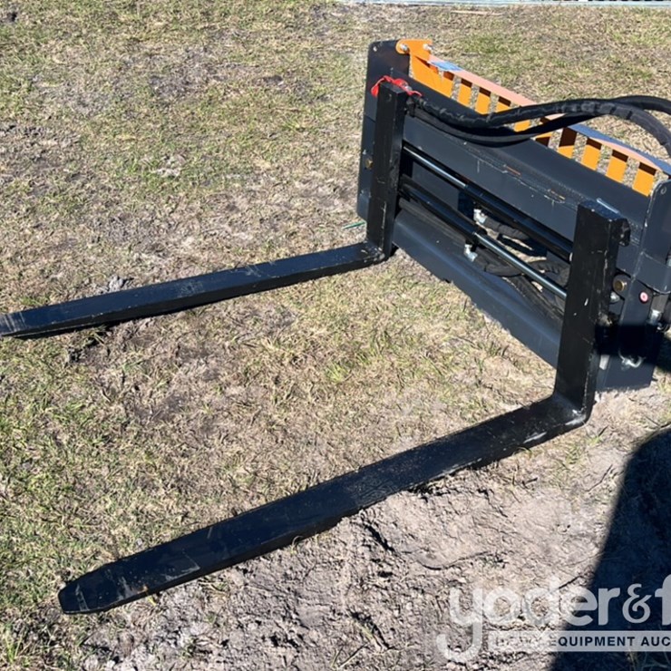 Unused Wolverine PFA-11-3300G