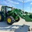 2023-john-deere-6r-140-image-7