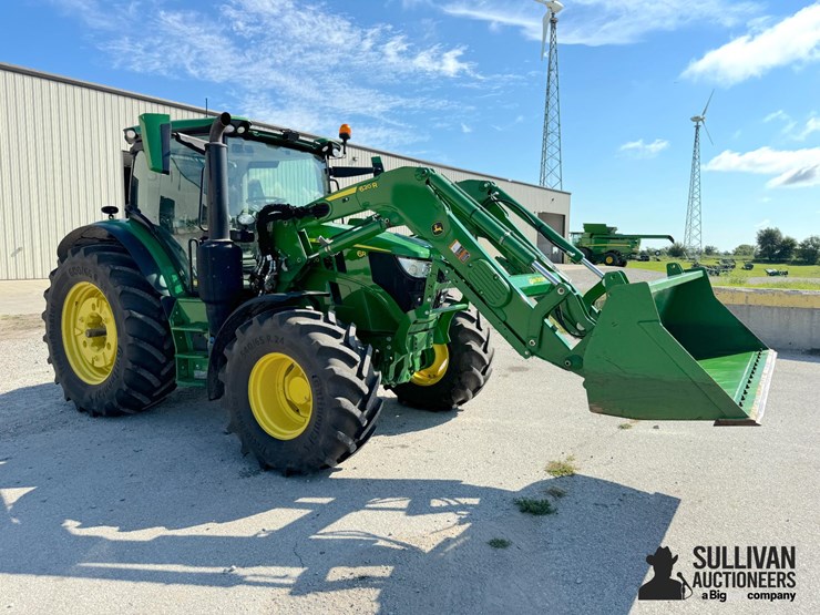 2023-john-deere-6r-140-image-7