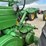 john-deere-a-image-13
