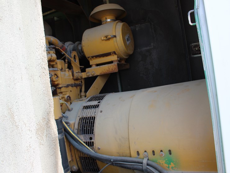 #21403-•-175-kw-generator-image-5